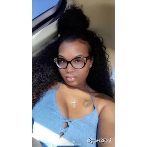 Meet your Posher, Sydney